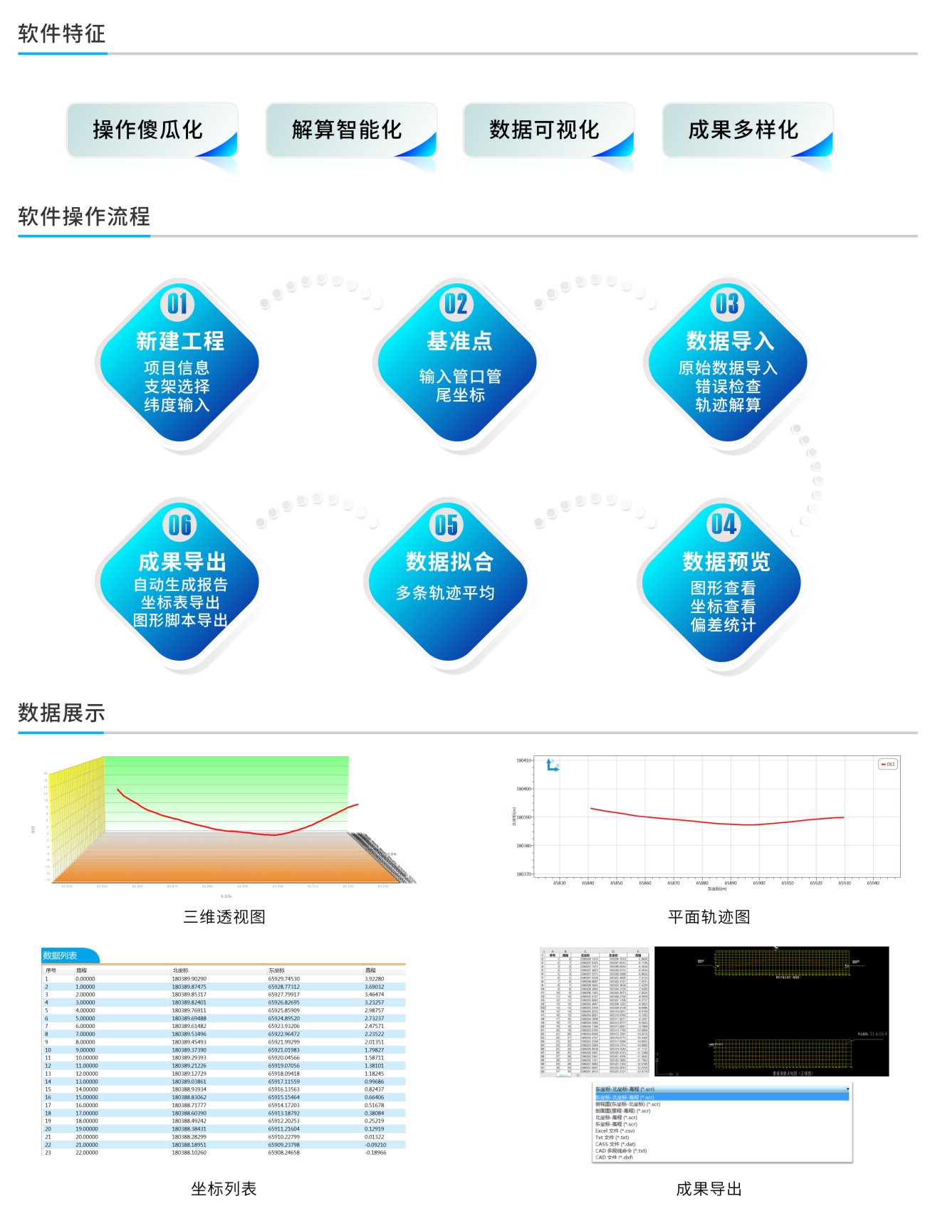 管線儀宣傳冊-OK.jpg